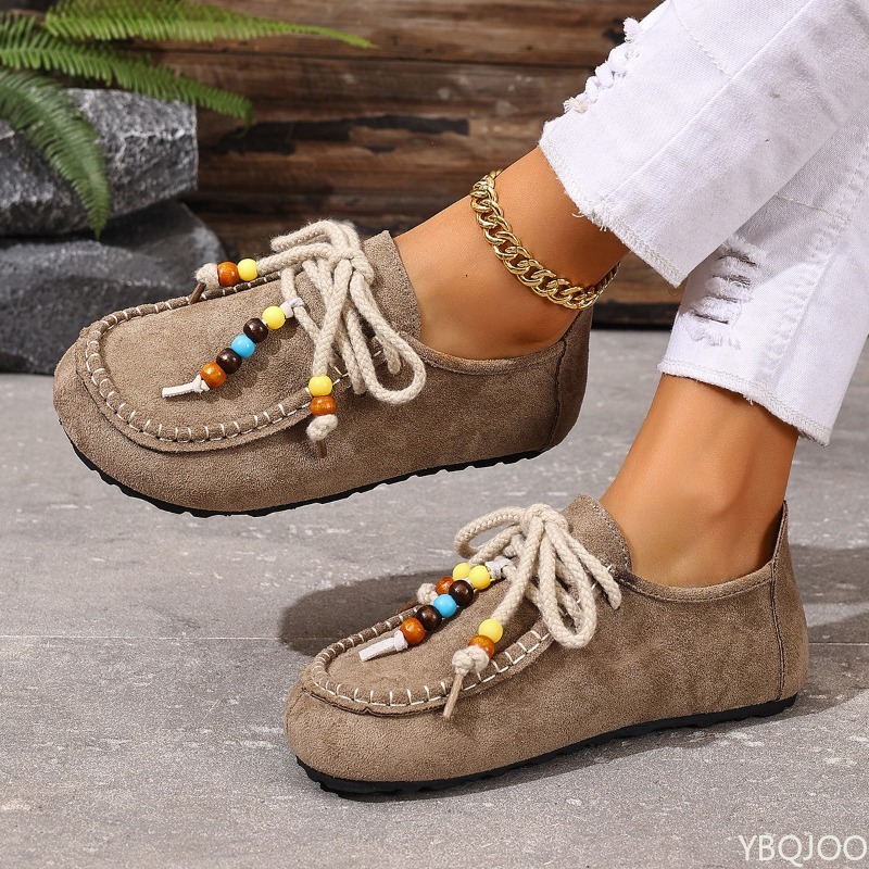 Ethnic Fashion Women - Frühlingsmode, neue lässige und bequeme, vielseitige