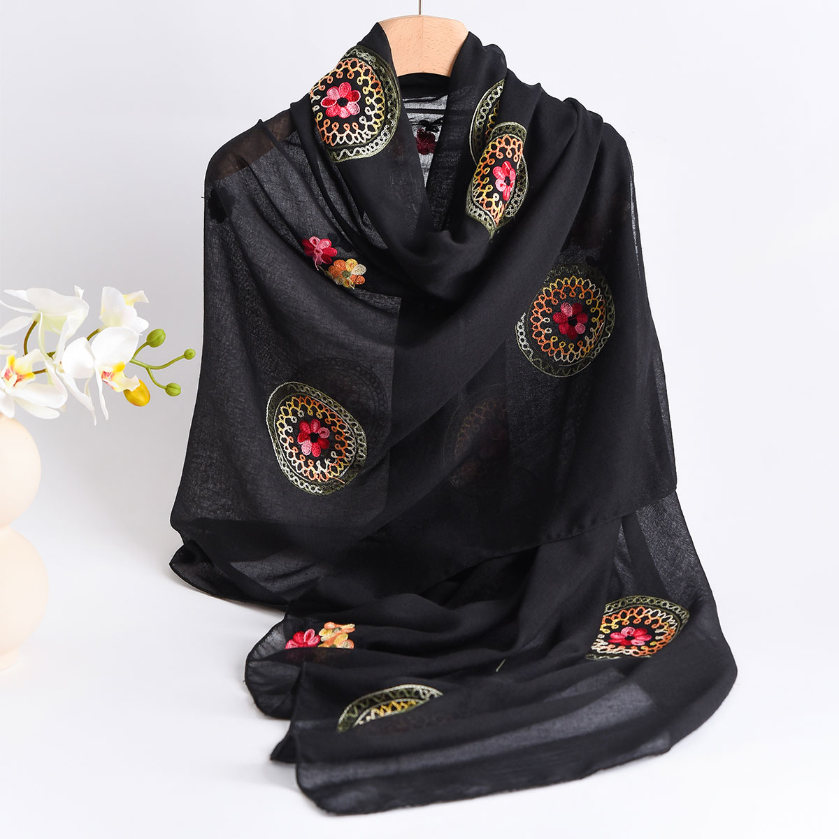 Sommer Neue Leichte Atmungsakt – New Ethnic Fashion Bewertung und Preis
