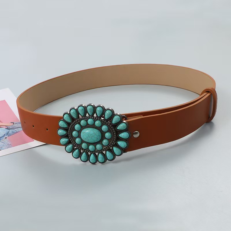 1 Stück Ethnische Taillenkette – Ethnic Fashion India Bewertung und Preis