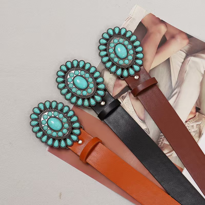 1 Stück Ethnische Taillenkette – Ethnic Fashion India Bewertung und Preis