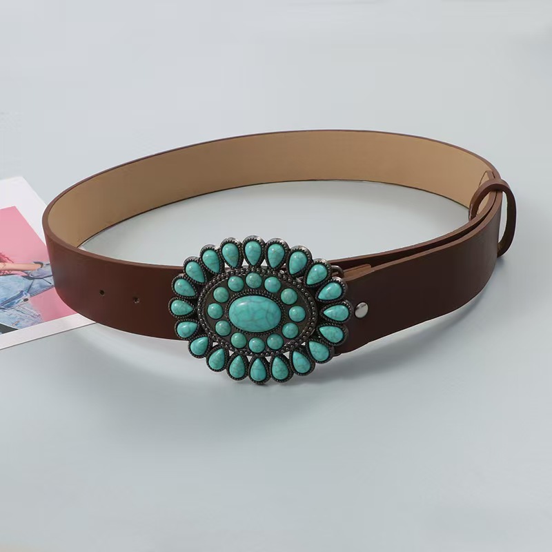 1 Stück Ethnische Taillenkette – Ethnic Fashion India Bewertung und Preis