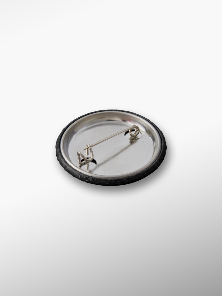 Spinne Punk Logo Pin Knöpfe Br – Ethnic Modern Fashion Bewertung und Preis