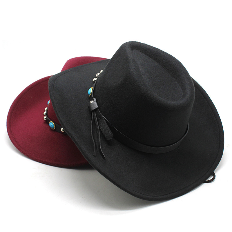 Außenhandelsstil, Westernregio – Go Ethnic Fashion Bewertung und Preis