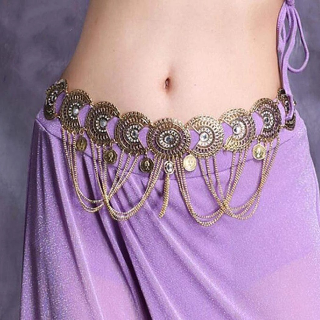 Böhmische Hohle Geometrie Gesc – Ethnic Fashion Co In Bewertung und Preis