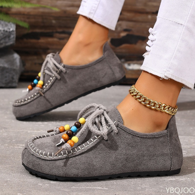 Frühlingsmode, neue lässige un – Ethnic Fashion Women Bewertung und Preis