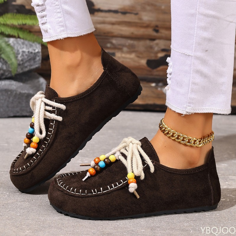 Frühlingsmode, neue lässige un – Ethnic Fashion Women Bewertung und Preis