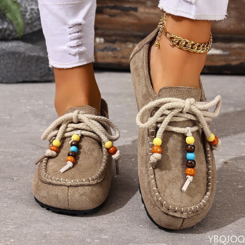 Frühlingsmode, neue lässige un – Ethnic Fashion Women Bewertung und Preis