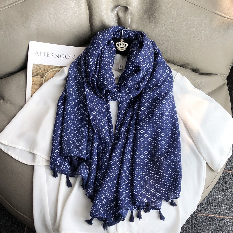 Neue Damen Vintage ethnischen  – New Ethnic Fashion Bewertung und Preis