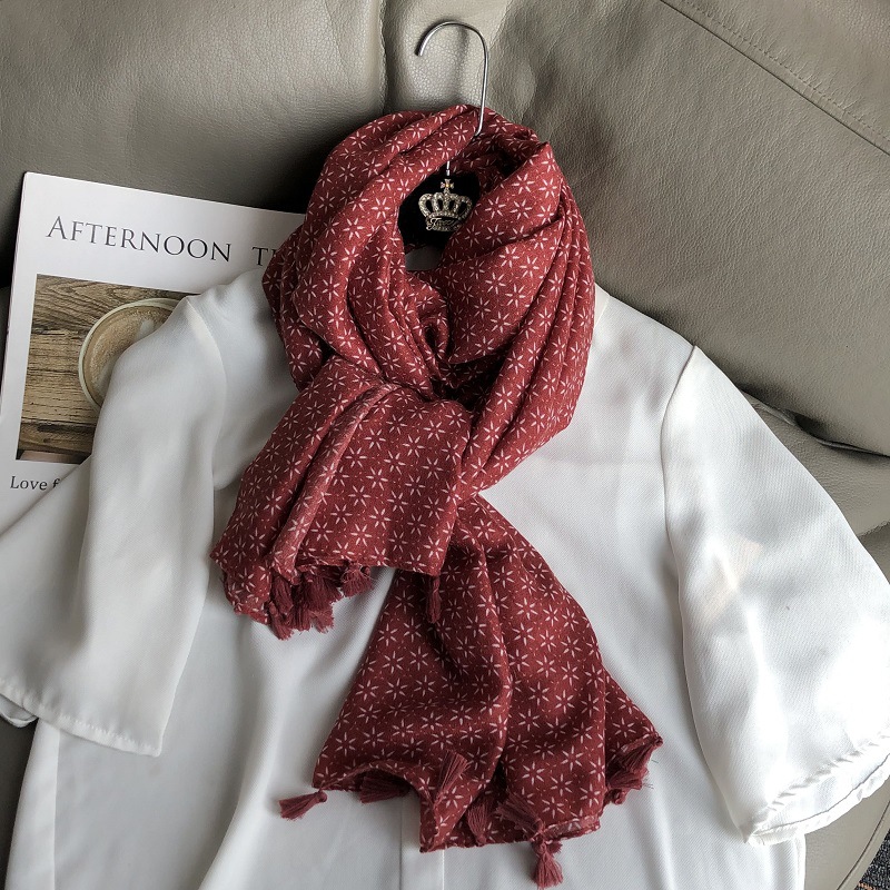 Neue Damen Vintage ethnischen  – New Ethnic Fashion Bewertung und Preis