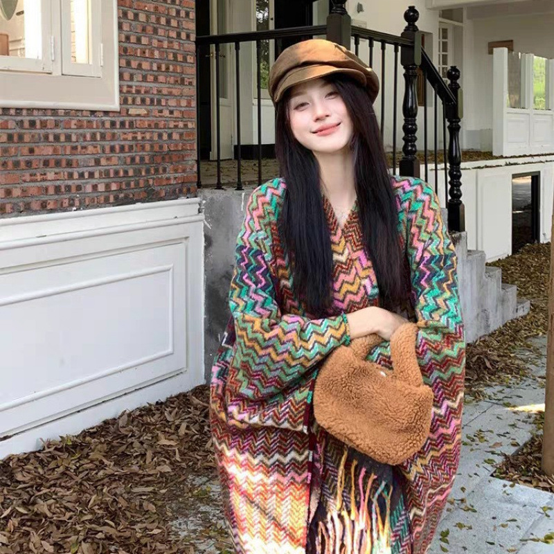 110 x 175 cm großer Reise-Scha – Go Ethnic Fashion Bewertung und Preis