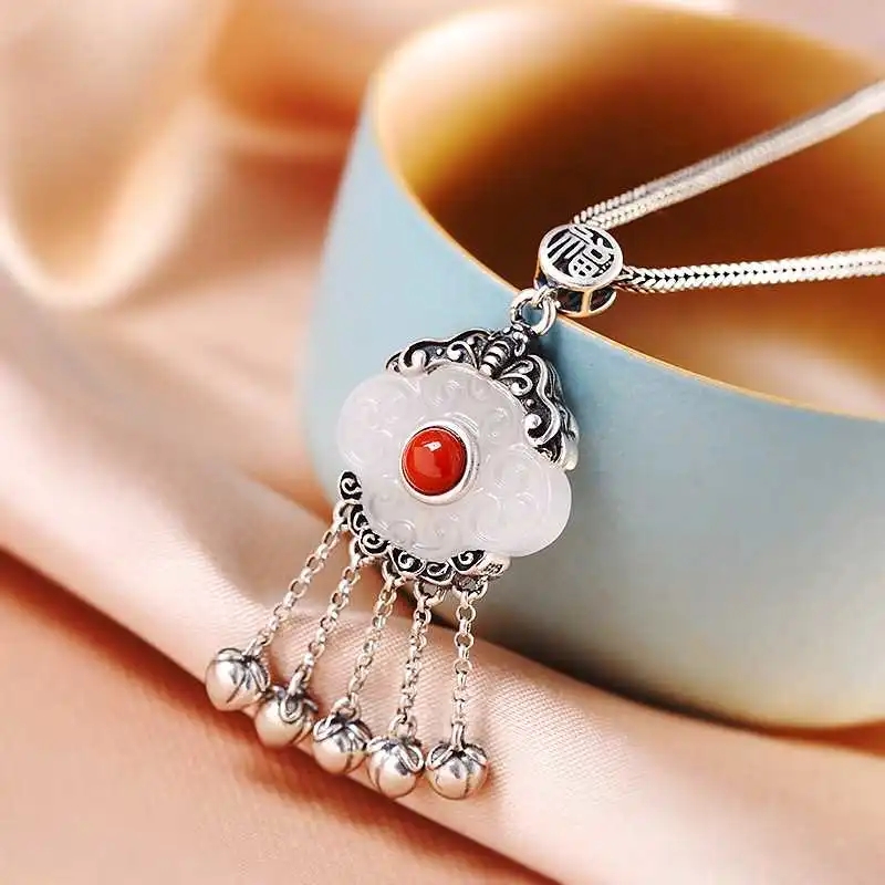 Einzigartige design Futao Yuli – Ethnic Fashion Design Bewertung und Preis