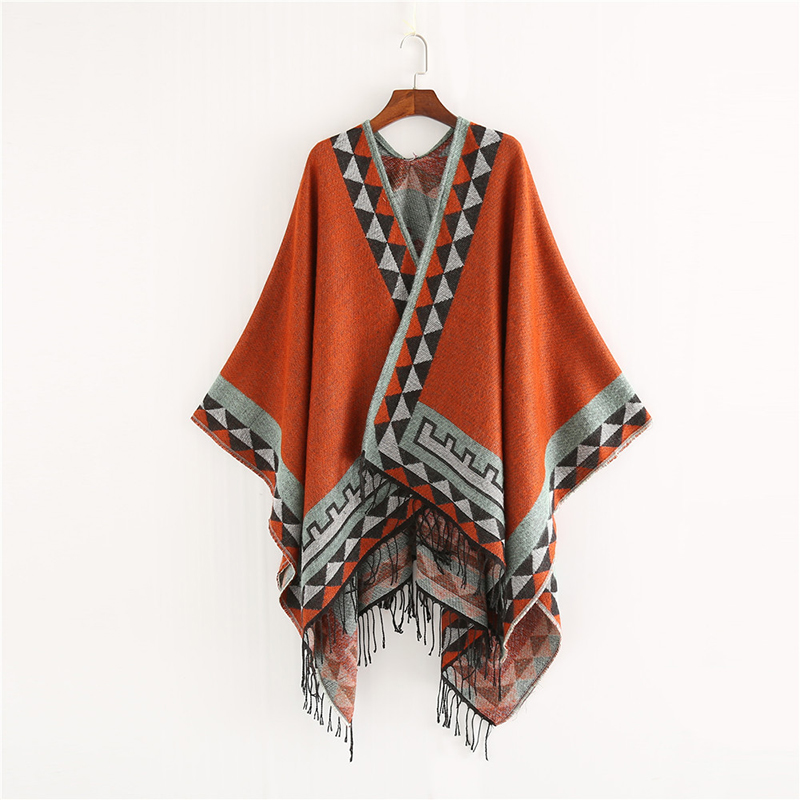 Indischen Stil Mode Geometrisc – Ethnic Fashion India Bewertung und Preis