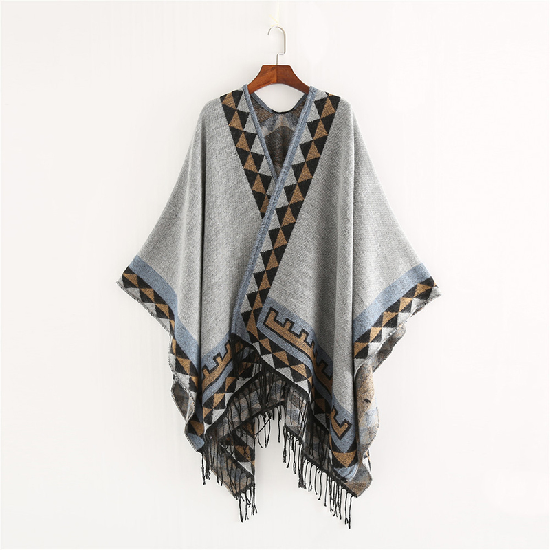 Indischen Stil Mode Geometrisc – Ethnic Fashion India Bewertung und Preis
