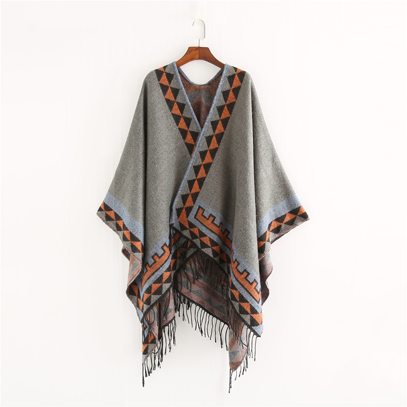 Indischen Stil Mode Geometrisc – Ethnic Fashion India Bewertung und Preis