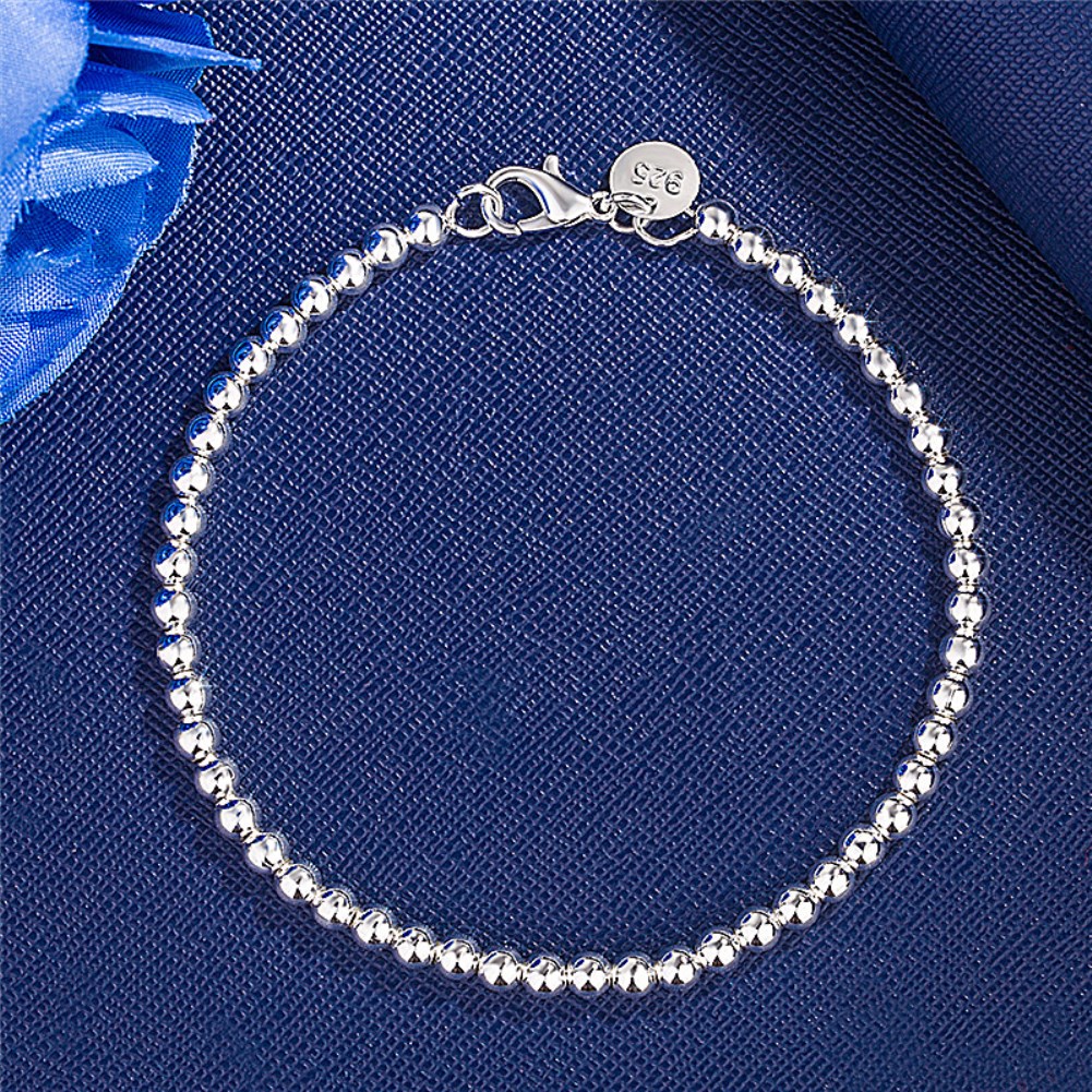 Luxuriöse Designer-Armbänder a – Ethnic Fashion Design Bewertung und Preis