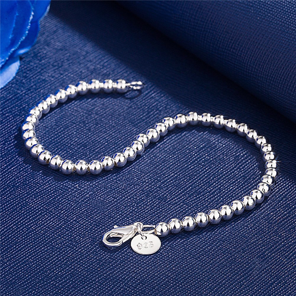 Luxuriöse Designer-Armbänder a – Ethnic Fashion Design Bewertung und Preis