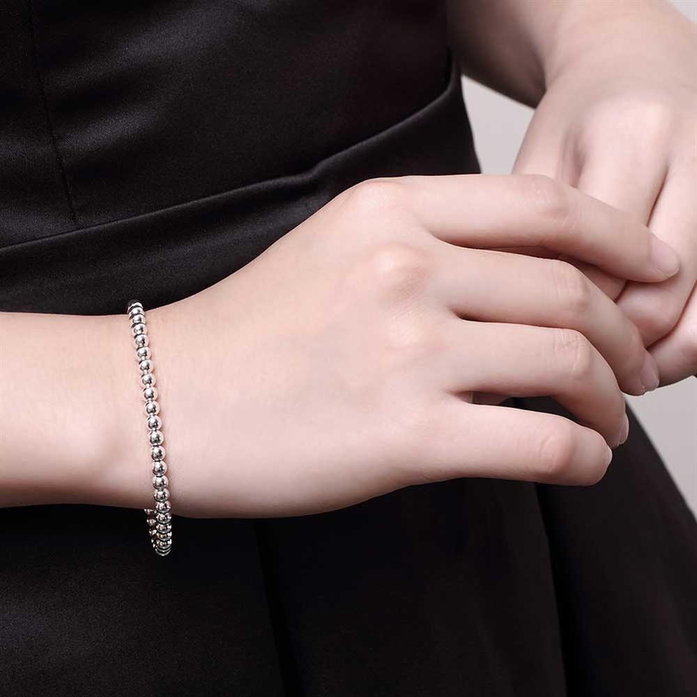 Luxuriöse Designer-Armbänder a – Ethnic Fashion Design Bewertung und Preis
