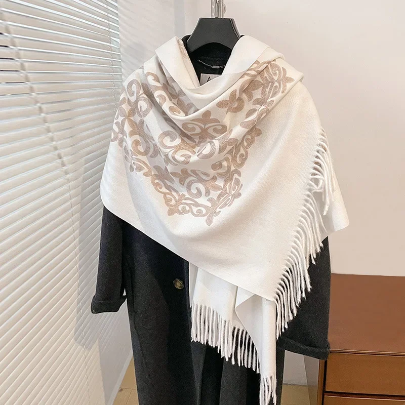2025, Herbst/Winter, neuer kün – Go Ethnic Fashion Bewertung und Preis