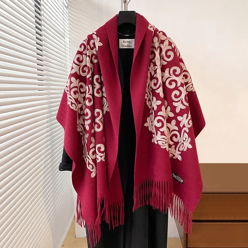 2025, Herbst/Winter, neuer kün – Go Ethnic Fashion Bewertung und Preis