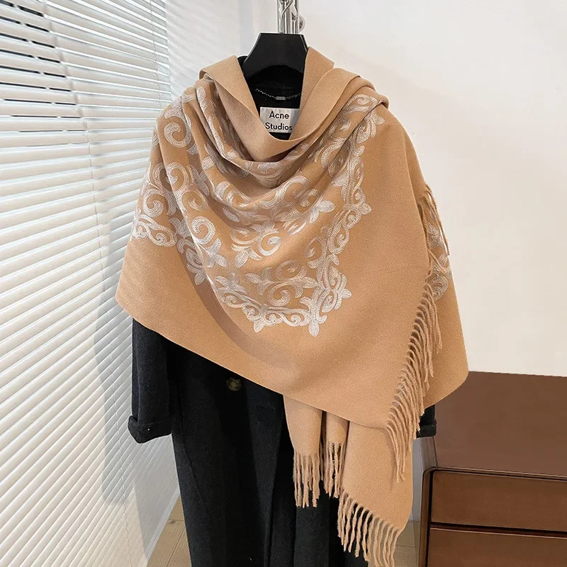 2025, Herbst/Winter, neuer kün – Go Ethnic Fashion Bewertung und Preis