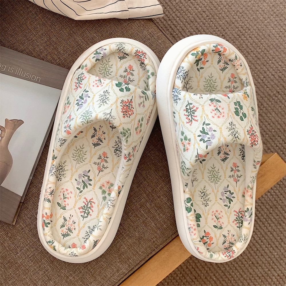Neue zerquetschte Blume Mode H – Ethnic Fashion Design Bewertung und Preis