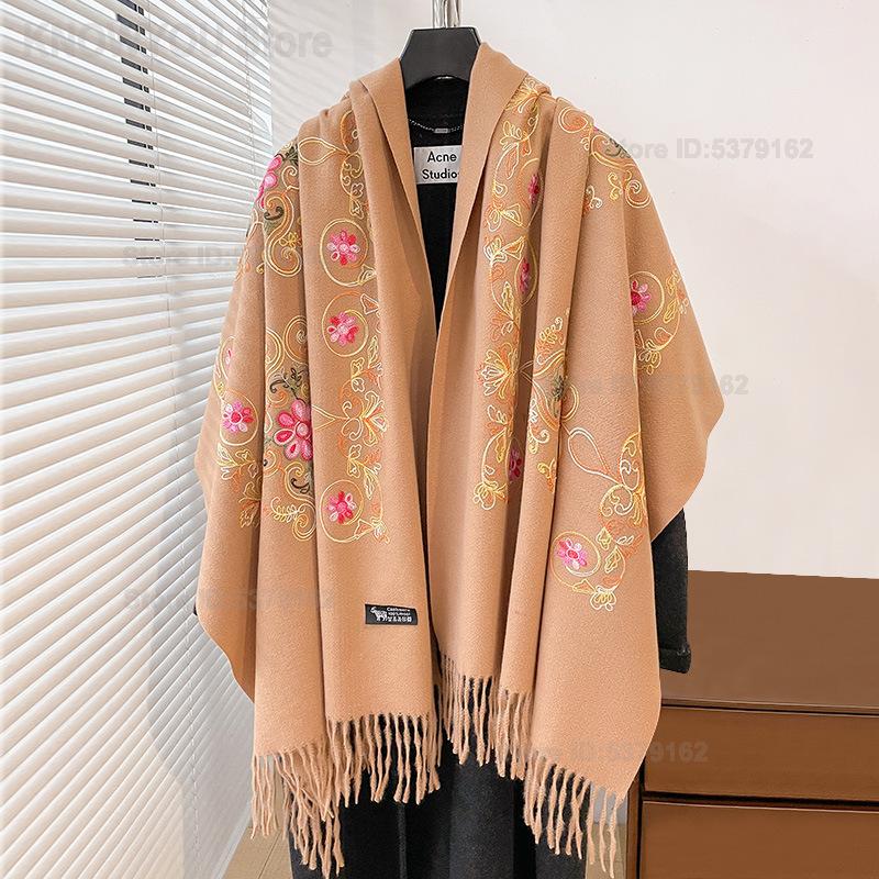 Damen Vintage Ethnische Sticke – Go Ethnic Fashion Bewertung und Preis