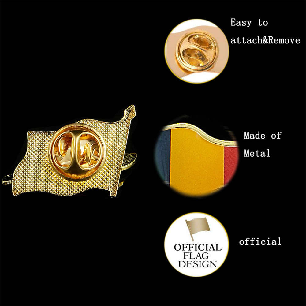 Rumänien Schöne winken Nationa – Ethnic Modern Fashion Bewertung und Preis