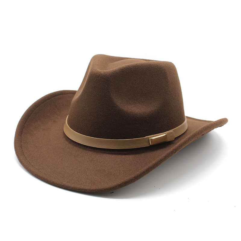 Neue Woolen Western Denim Zyli – Go Ethnic Fashion Bewertung und Preis